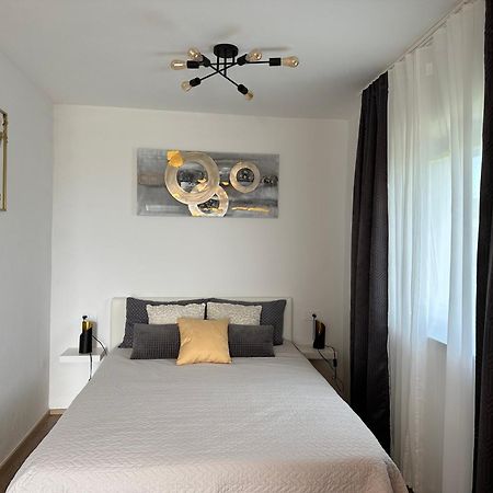 Apartmaji Meli Pu Izola Extérieur photo