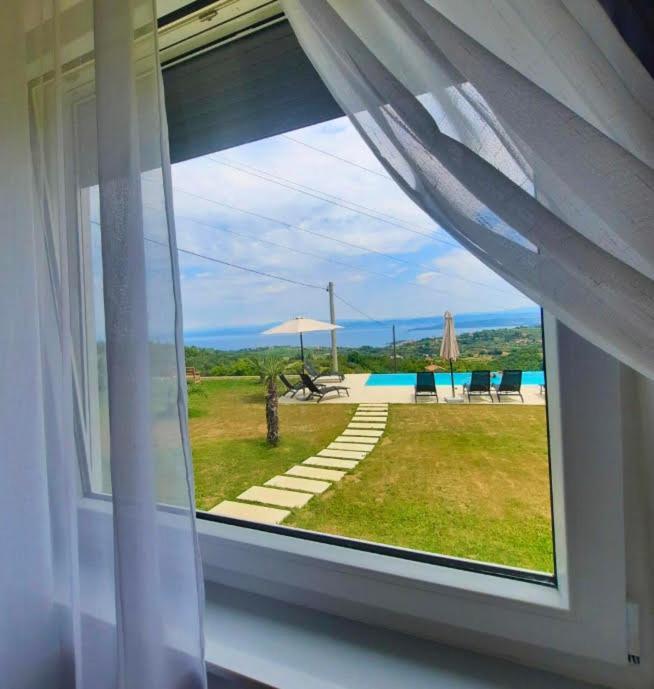 Apartmaji Meli Pu Izola Extérieur photo