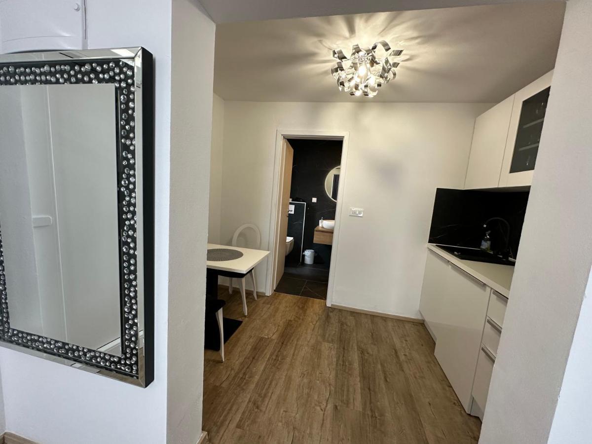 Apartmaji Meli Pu Izola Extérieur photo