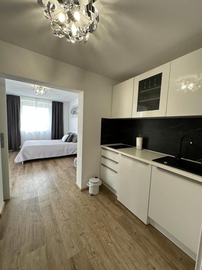 Apartmaji Meli Pu Izola Extérieur photo