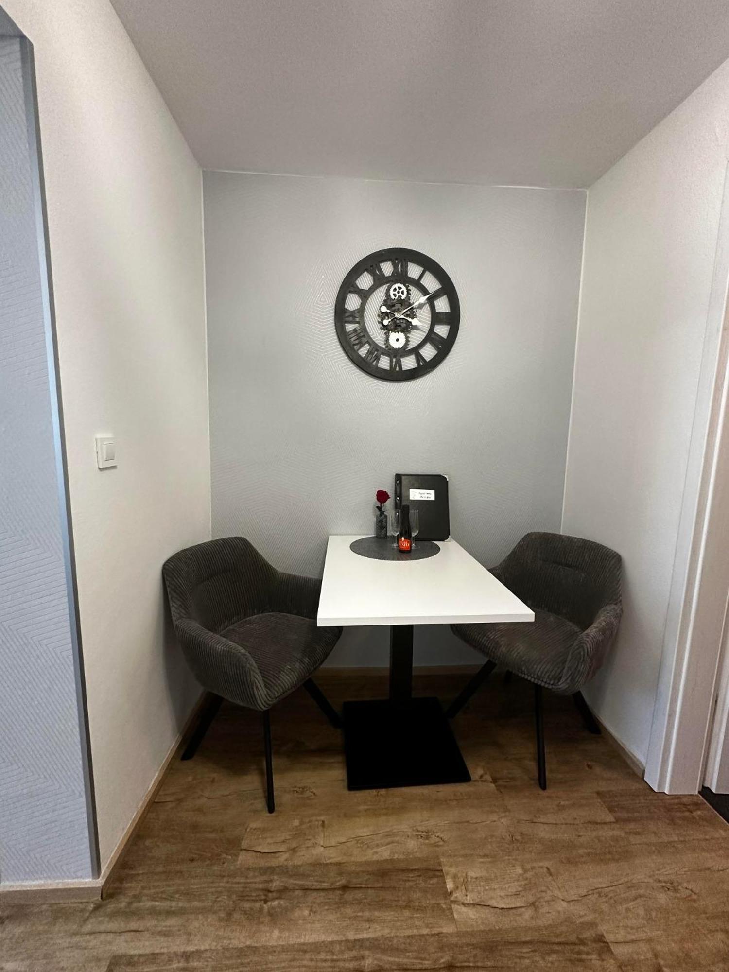 Apartmaji Meli Pu Izola Extérieur photo