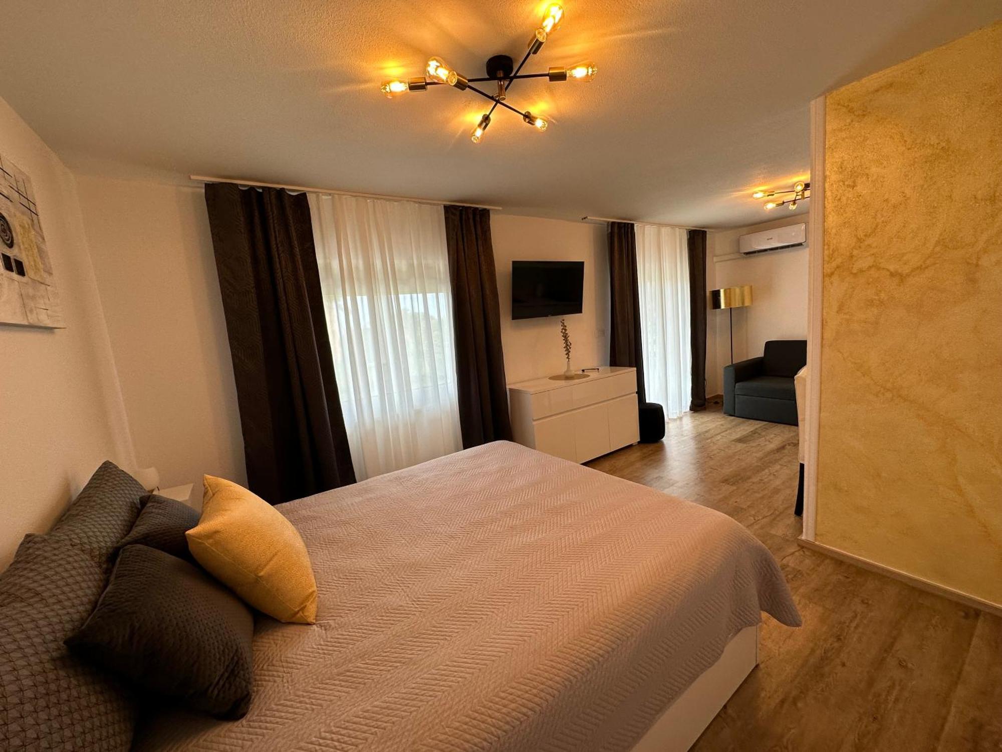 Apartmaji Meli Pu Izola Extérieur photo